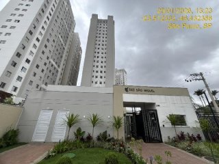 Imagem do imóvel AP57004