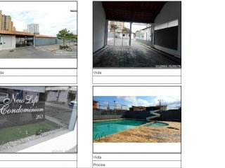 Imagem do imóvel AP82319