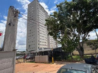 Imagem do imóvel AP49979