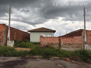 Imagem do imóvel TE21727