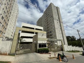 Imagem do imóvel AP49231