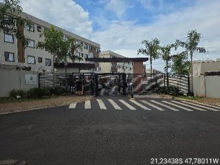 Imagem do imóvel AP11804