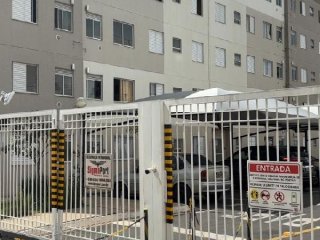 Imagem do imóvel AP34092