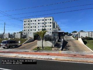 Imagem do imóvel AP07989