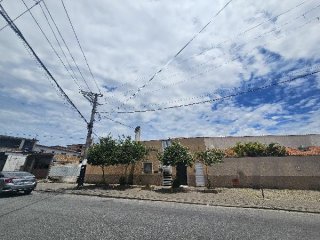 Imagem do imóvel CA31661