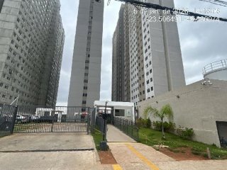 Imagem do imóvel AP93496
