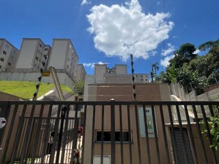 Imagem do imóvel AP73309