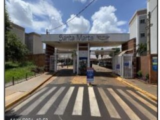 Imagem do imóvel AP08548