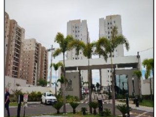 Imagem do imóvel AP14750