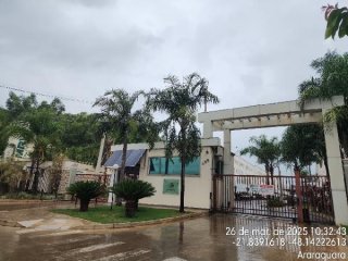 Imagem do imóvel AP12078