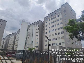 Imagem do imóvel AP68630