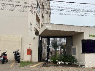 Imagem do imóvel AP44333