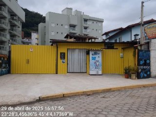 Imagem do imóvel TE95098