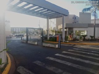 Imagem do imóvel AP09967