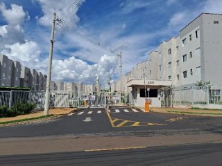 Imagem do imóvel AP39854
