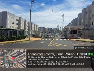 Imagem do imóvel AP80250
