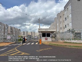 Imagem do imóvel AP59384