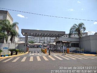 Imagem do imóvel AP33241