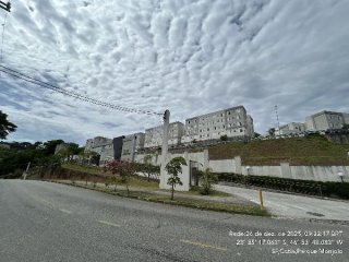 Imagem do imóvel AP71924