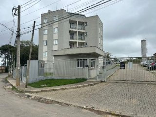 Imagem do imóvel AP49598