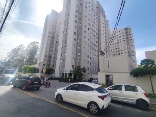 Imagem do imóvel AP97367