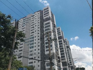 Imagem do imóvel AP75082
