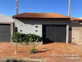 Imagem do imóvel CA01061
