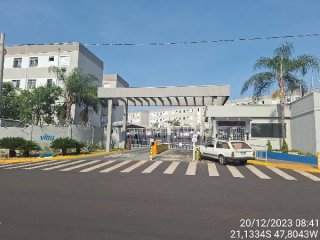 Imagem do imóvel AP15740