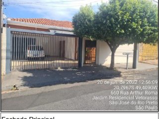 Imagem do imóvel CA88096
