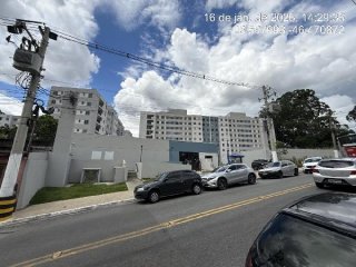 Imagem do imóvel AP71367