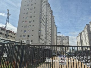 Imagem do imóvel AP45970