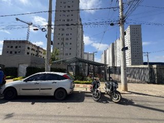 Imagem do imóvel AP57160