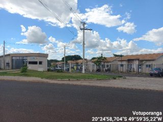 Imagem do imóvel CA31925
