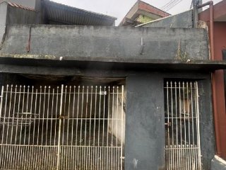 Imagem do imóvel CA24885