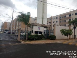 Imagem do imóvel AP80360