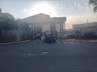 Imagem do imóvel AP60218