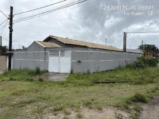 Imagem do imóvel CA10786