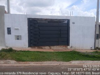 Imagem do imóvel CA88155