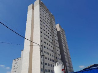 Imagem do imóvel AP17047