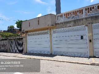 Imagem do imóvel CA31790