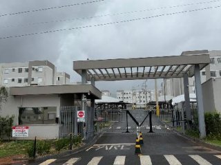 Imagem do imóvel AP86460