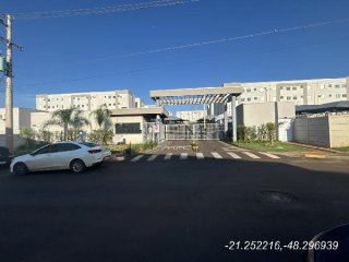 Imagem do imóvel AP76321