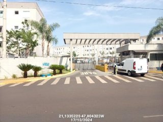 Imagem do imóvel AP54465