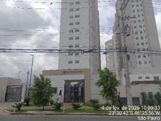 Imagem do imóvel AP63417