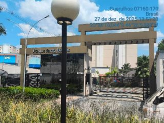 Imagem do imóvel AP62654