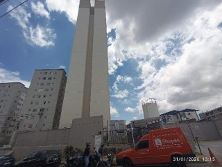 Imagem do imóvel AP05013