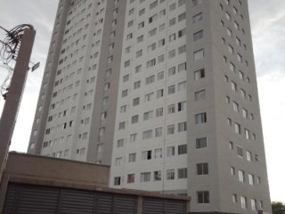 Imagem do imóvel AP25139