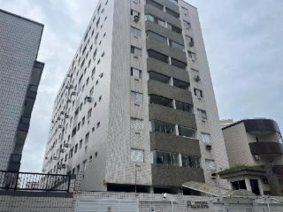 Imagem do imóvel AP89048