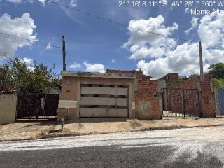 Imagem do imóvel CA79324