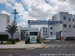 Imagem do imóvel AP55791